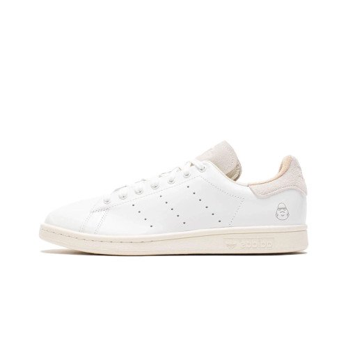 adidas Originals adidas originals x STAR WARS Stan Smith (IE6002) [1]