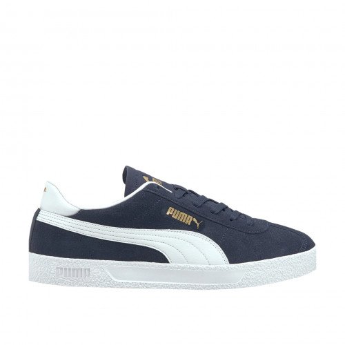 Puma Club (381111) [1]