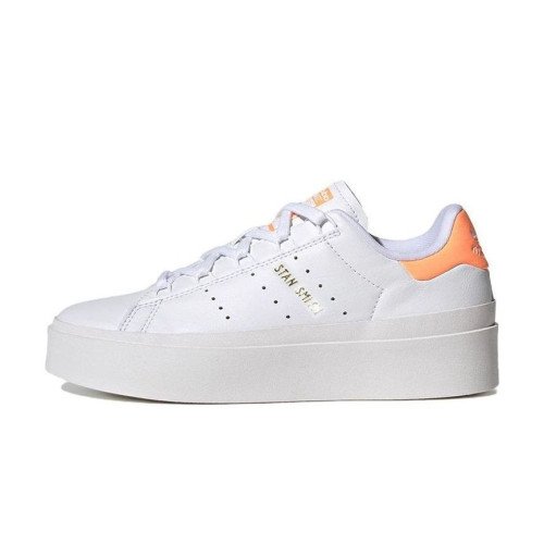 adidas Originals Stan Smith Bonega W (GY9342) [1]