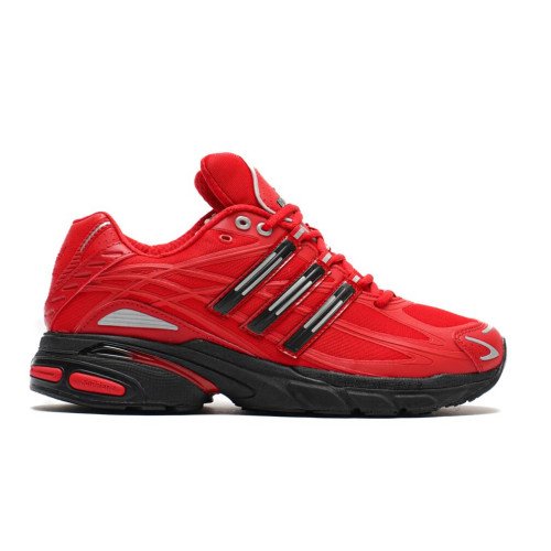 adidas Originals Adidas Originals ADISTAR CUSHION (ID1168) [1]