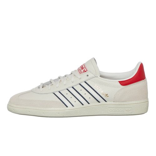 adidas Originals Handball Spezial (IF1960) [1]