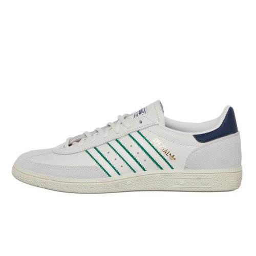 adidas Originals Handball Spezial (IF1959) [1]