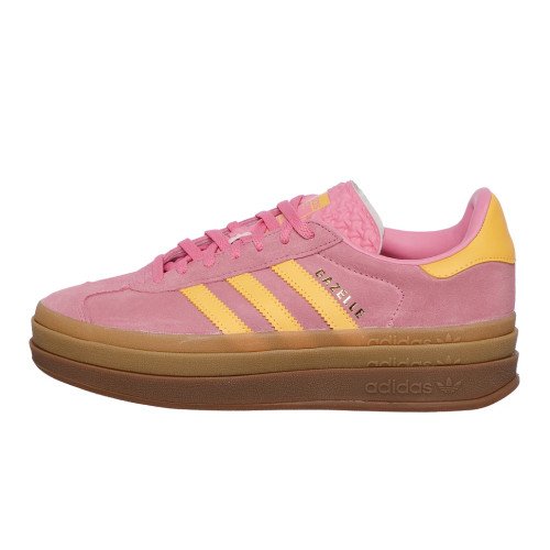 adidas Originals Gazelle Bold W (IF4498) [1]