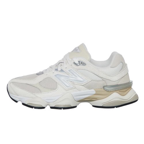 New Balance U9060WHT (U9060WHT) [1]