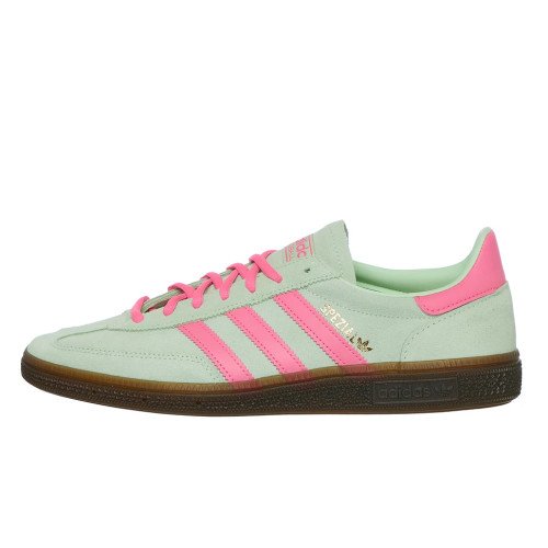 adidas Originals Handball Spezial W (IH7498) [1]