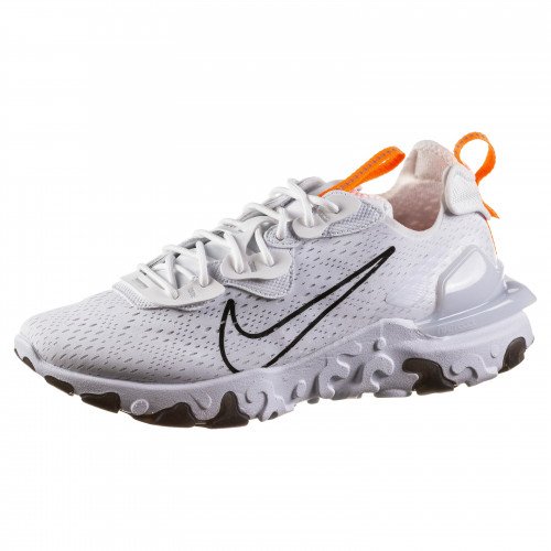 Nike React Vsion (DO6393-100) [1]