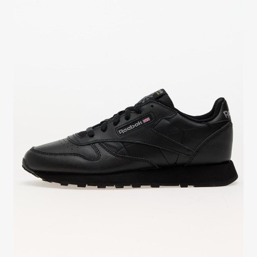 Reebok Kinder Reebok Classic Leather (100010470) [1]