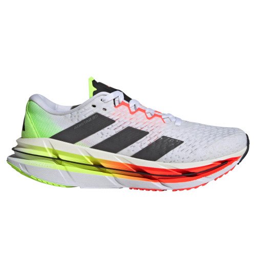 adidas Originals Adistar Byd (ID6174) [1]