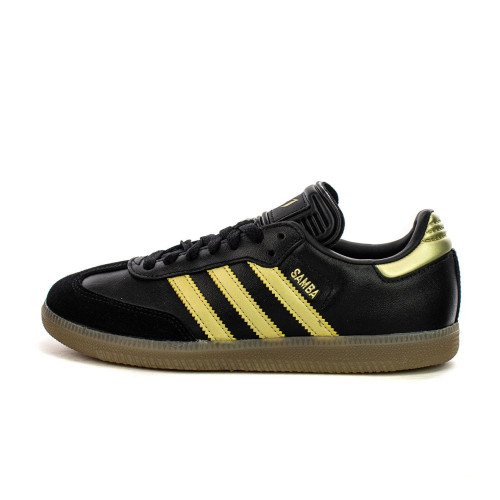 adidas Originals Samba Messi (IH8159) [1]