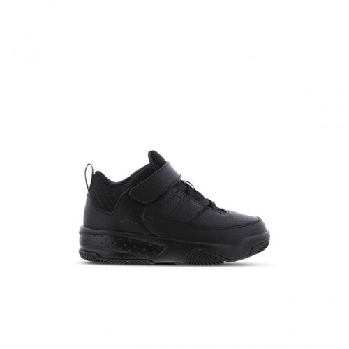 Nike Jordan Max Aura 3 (PS) (DA8022-001) [1]