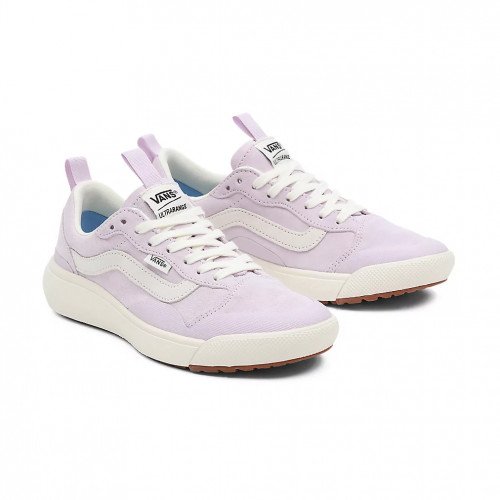 Vans Ultrarange Exo Se (VN0A4UWMBAM) [1]