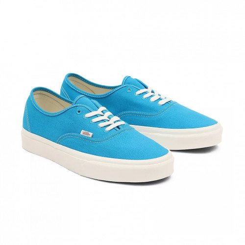 Vans Eco Theory Authentic (VN0A5KRDASV) [1]