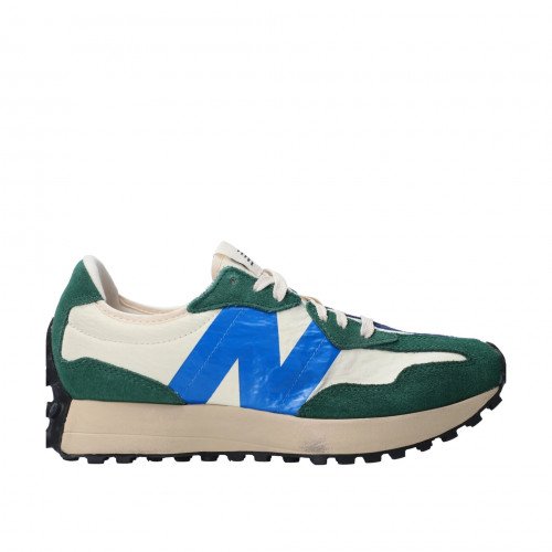 New Balance MS327 (MS327-VB) [1]