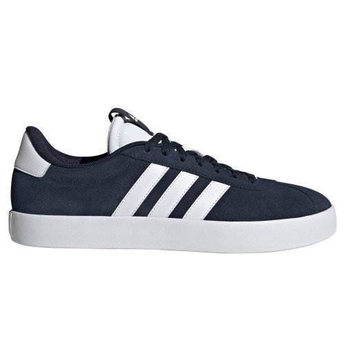 adidas Originals VL Court 3.0 (ID6275) [1]