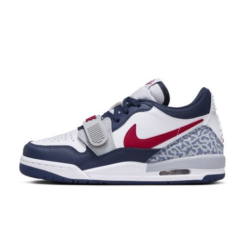 Nike Jordan Air Jordan Legacy 312 Low (CD9054-164) [1]