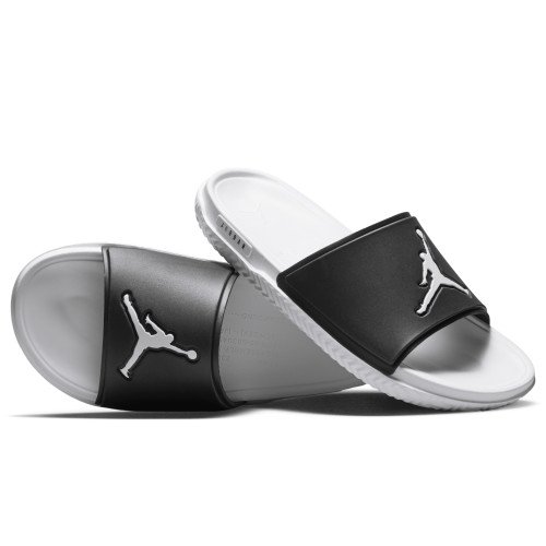 Nike Jordan Jumpman (FQ1598-010) [1]