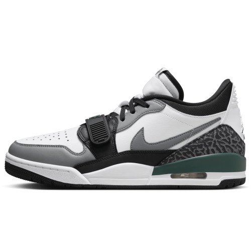 Nike Jordan Air Jordan Legacy 312 Low (CD7069-131) [1]