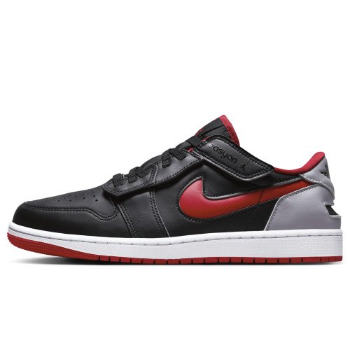 Nike Jordan Air Jordan 1 Low FlyEase (DM1206-006) [1]