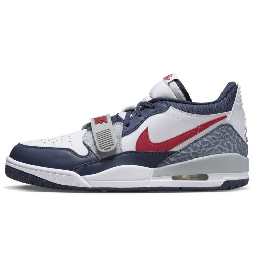 Nike Jordan Air Jordan Legacy 312 Low (CD7069-164) [1]