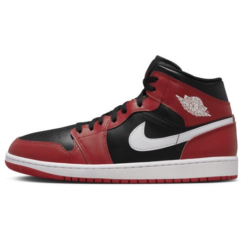 Nike Jordan Air Jordan 1 Mid (DQ8426-061) [1]