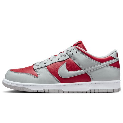 Nike Dunk Low "Ultraman" (FQ6965-600) [1]