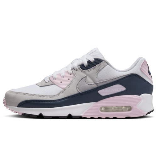 Nike Air Max 90 (DM0029-106) [1]