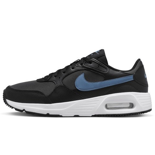 Nike Air Max SC (CW4555-017) [1]