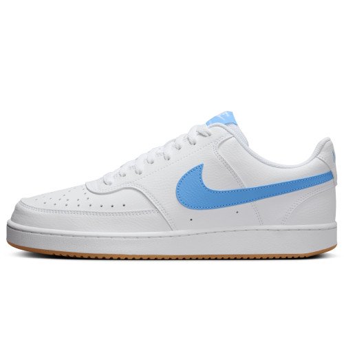 Nike Court Vision Low (HJ9105-100) [1]