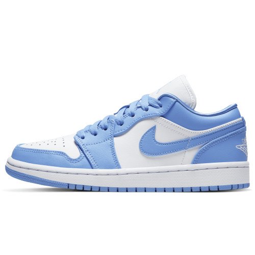 Nike Jordan WMNS AIR JORDAN 1 LOW (AO9944-441) [1]