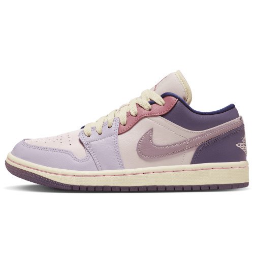 Nike Jordan Air Jordan 1 Low (DZ2768-651) [1]