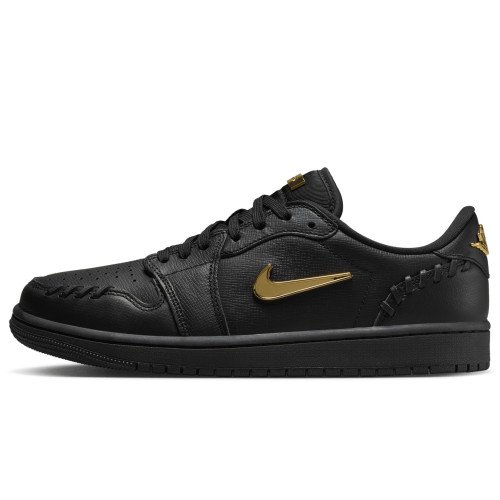 Nike Jordan Air Jordan 1 Low Method of Make (FN5032-007) [1]