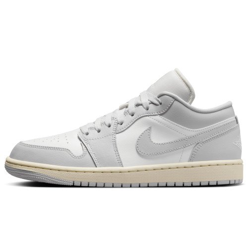 Nike Jordan Air Jordan 1 Low (DC0774-103) [1]