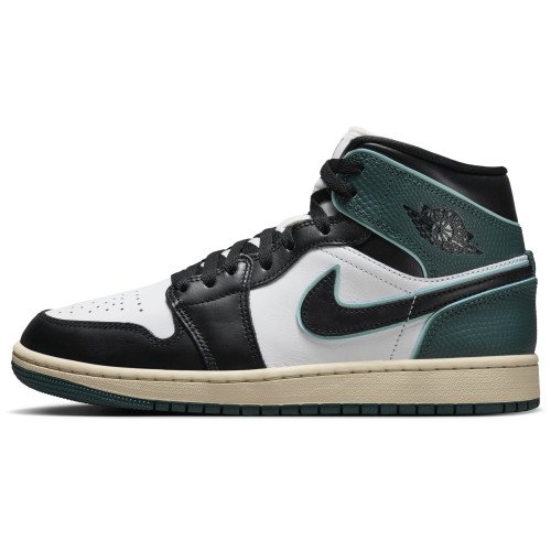 Nike Jordan Air Jordan 1 Mid SE (FQ7818-100) [1]