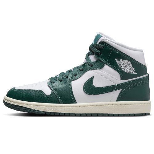 Nike Jordan Air Jordan 1 Mid (BQ6472-133) [1]