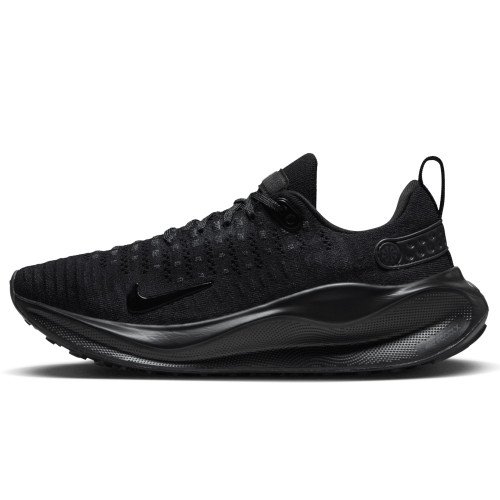 Nike InfinityRN 4 (DR2670-004) [1]