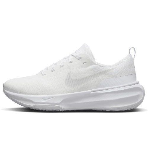 Nike Invincible Run 3 (DR2660-103) [1]