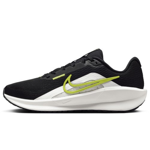 Nike Downshifter 13 (FD6476-002) [1]