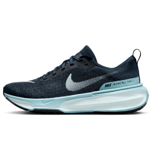 Nike Invincible Run 3 (DR2660-403) [1]