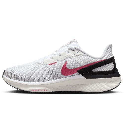 Nike Structure 25 (DJ7884-106) [1]