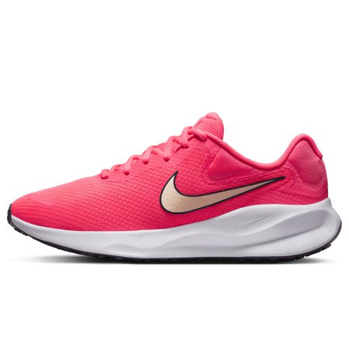 Nike Revolution 7 (FB2208-602) [1]