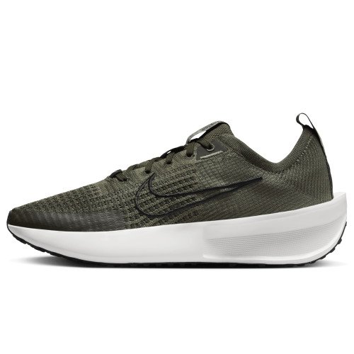 Nike Interact Run (FD2292-300) [1]