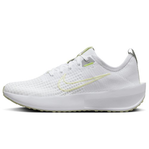 Nike Interact Run (FD2292-103) [1]