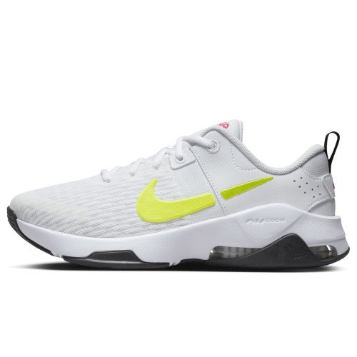 Nike Zoom Bella 6 (DR5720-107) [1]