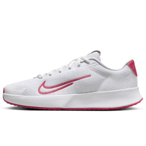 Nike NikeCourt Vapor Lite 2 (DV2019-108) [1]