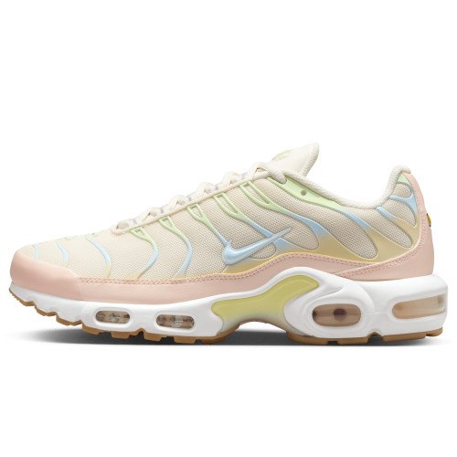 Nike Air Max Plus (DZ3671-800) [1]