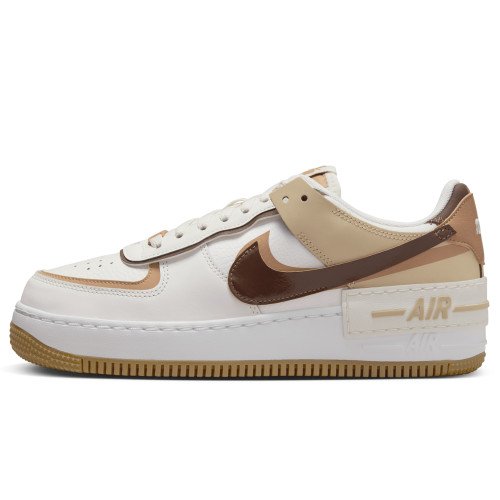 Nike Air Force 1 Shadow (DZ1847-106) [1]