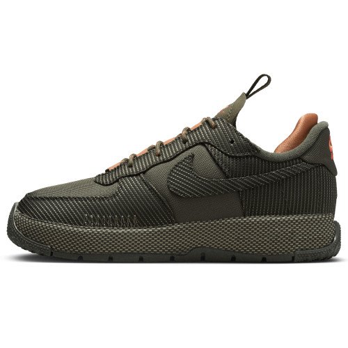 Nike Air Force 1 Wild (FB2348-302) [1]