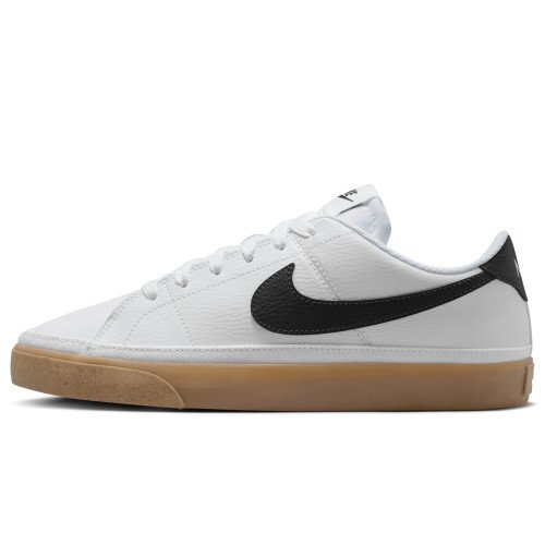 Nike Court Legacy Next Nature (DH3161-109) [1]