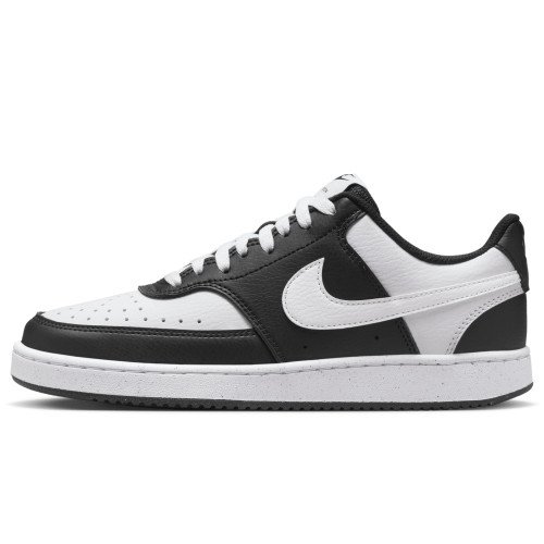 Nike Court Vision Low Next Nature (DH3158-003) [1]