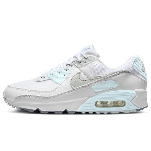 Nike Air Max 90 (DH8010-104) [1]